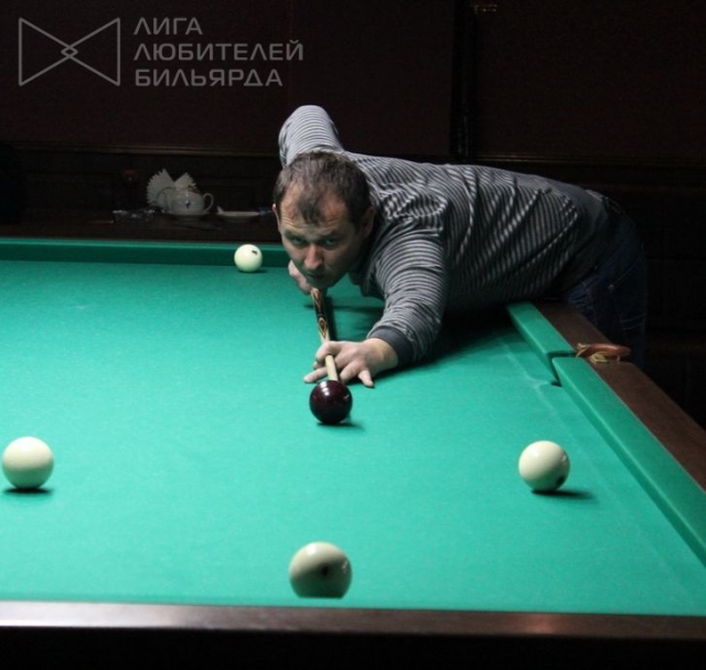 Лукин А. - Лазаревское.JPG